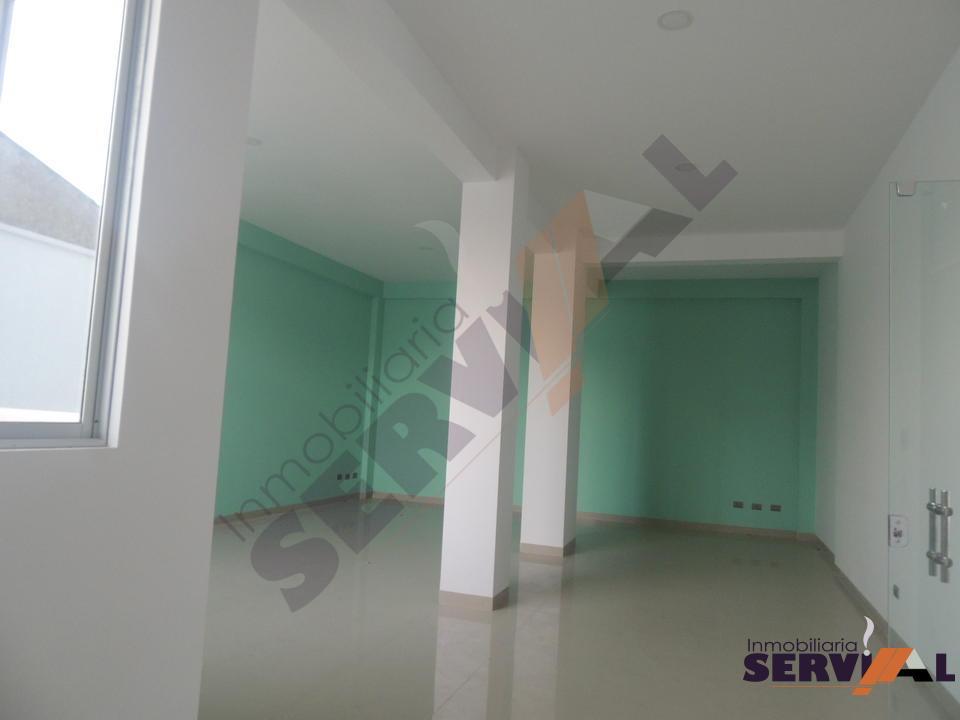 2-thumbnail-en-edificio-nuevo-alquilo-oficina-medicos