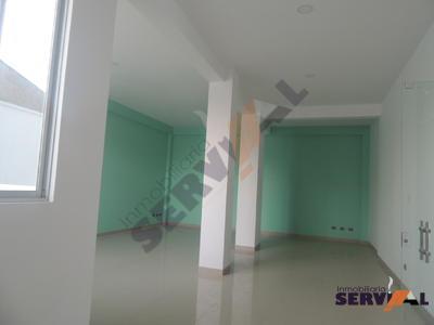 en-edificio-nuevo-alquilo-oficina-medicos