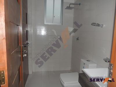 en-edificio-nuevo-alquilo-oficina-medicos