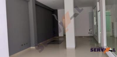 en-edificio-nuevo-alquilo-oficina-medicos