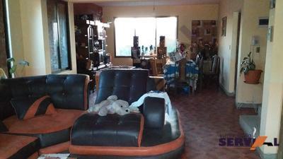 casa-independiente-en-alquiler-zona-km4