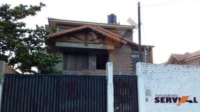 casa-independiente-en-alquiler-zona-km4