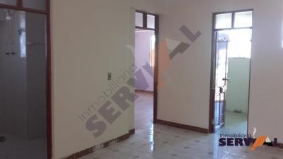 bonito-departamento-en-alquiler-final-la-rosa