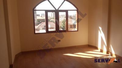 bonito-departamento-en-alquiler-final-la-rosa