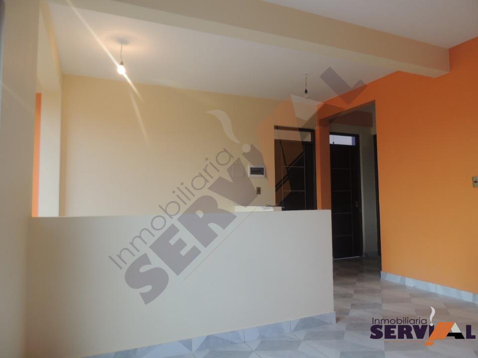 8-thumbnail-en-venta-hermosa-casa-de-patidronomo-de-cona-cona