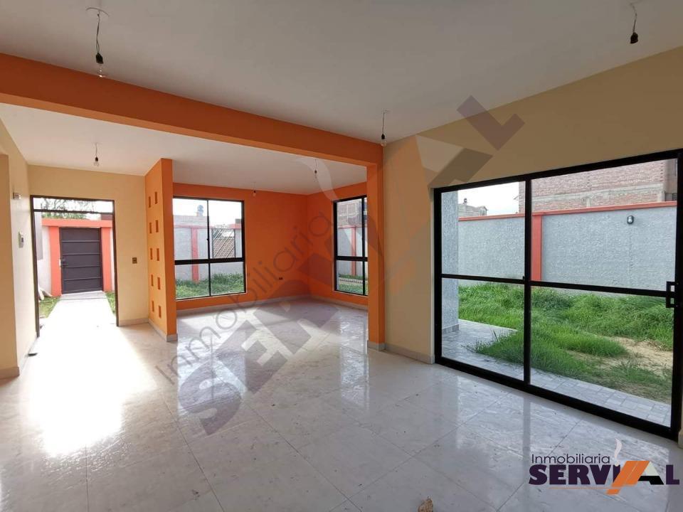 5-thumbnail-en-venta-hermosa-casa-de-patidronomo-de-cona-cona