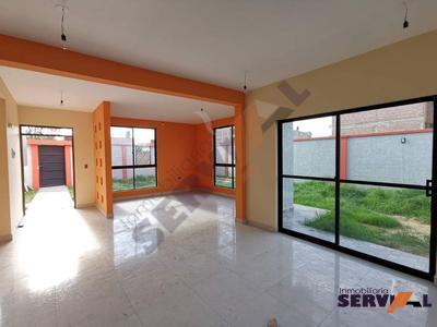 en-venta-hermosa-casa-de-patidronomo-de-cona-cona