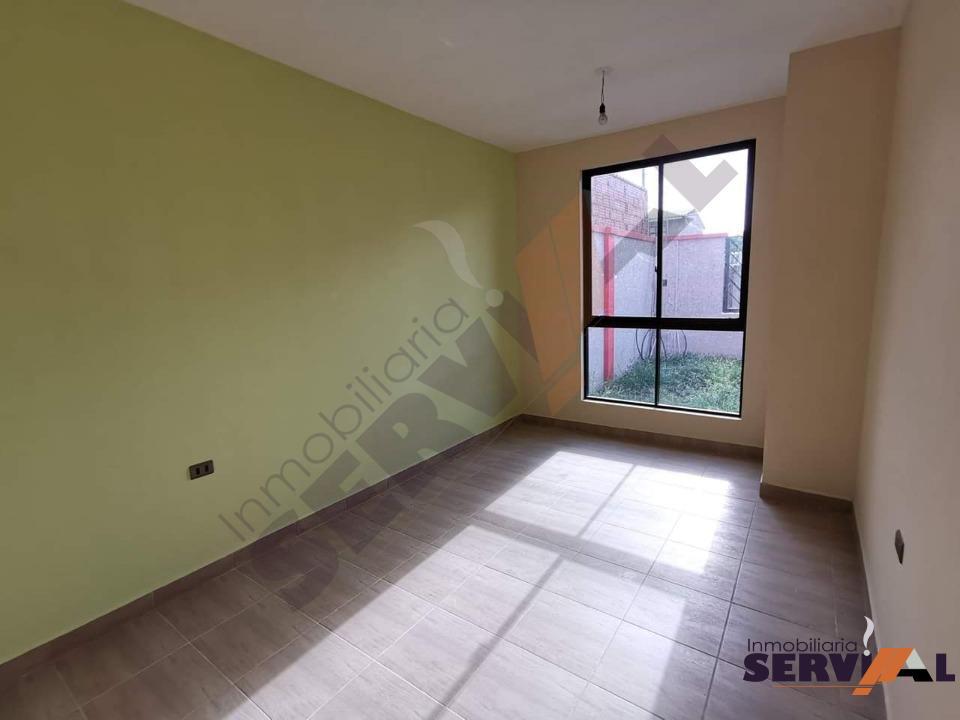 12-thumbnail-en-venta-hermosa-casa-de-patidronomo-de-cona-cona