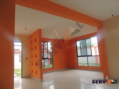 en-venta-hermosa-casa-de-patidronomo-de-cona-cona