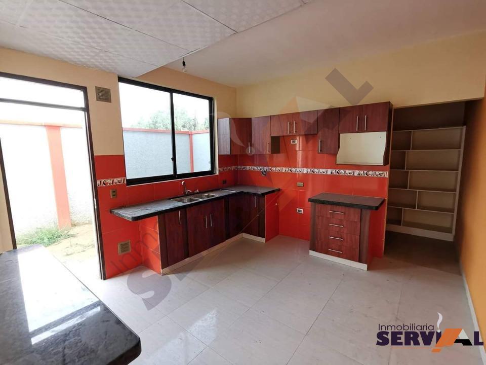 7-thumbnail-en-venta-hermosa-casa-de-patidronomo-de-cona-cona