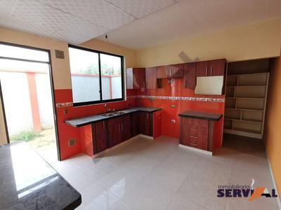 en-venta-hermosa-casa-de-patidronomo-de-cona-cona