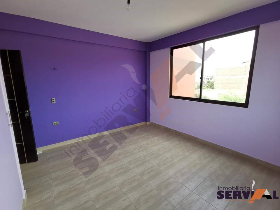 9-thumbnail-en-venta-hermosa-casa-de-patidronomo-de-cona-cona