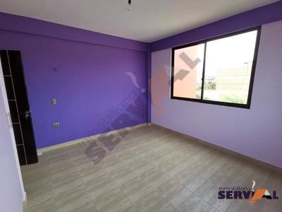 en-venta-hermosa-casa-de-patidronomo-de-cona-cona