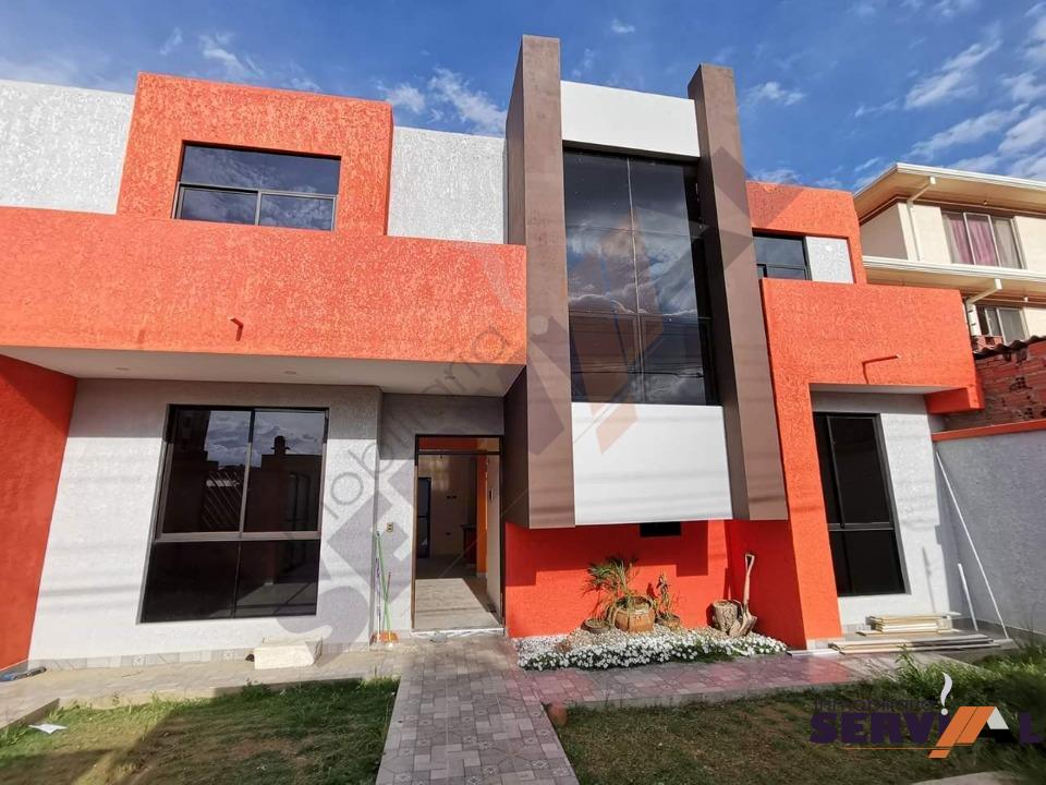 4-thumbnail-en-venta-hermosa-casa-de-patidronomo-de-cona-cona