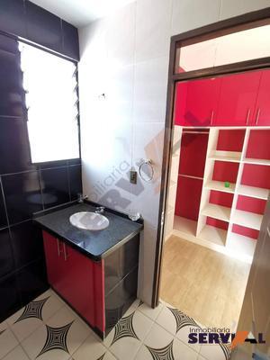 en-venta-hermosa-casa-de-patidronomo-de-cona-cona