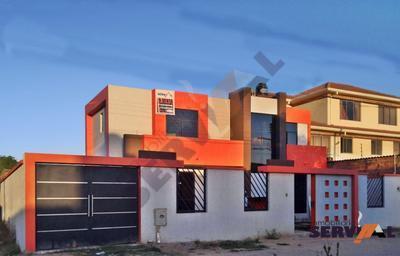 en-venta-hermosa-casa-de-patidronomo-de-cona-cona