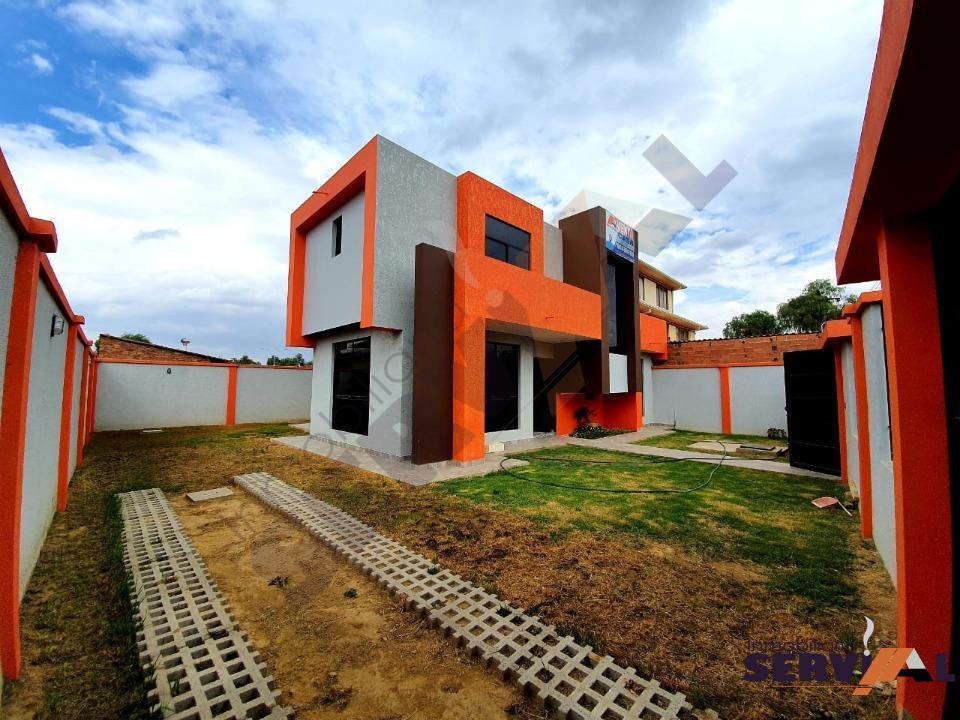 1-thumbnail-en-venta-hermosa-casa-de-patidronomo-de-cona-cona
