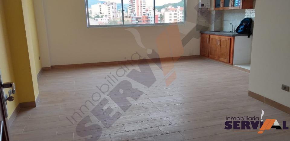 2-thumbnail-alquilo-departamento-a-estrenar-en-inmediaciones-del-stadium