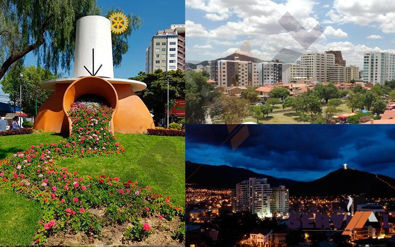 3-thumbnail-alquilo-departamento-3-dormitorios-zona-central-amplio