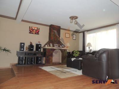 hermosa-casa-en-venta-sector-300-metros