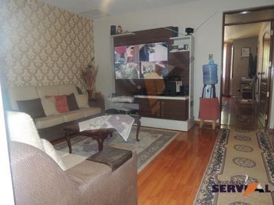 hermosa-casa-en-venta-sector-300-metros