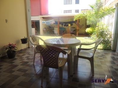 hermosa-casa-en-venta-sector-300-metros