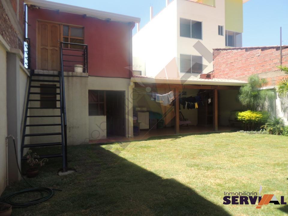 11-thumbnail-hermosa-casa-en-venta-sector-300-metros