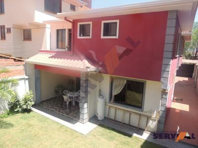 hermosa-casa-en-venta-sector-300-metros