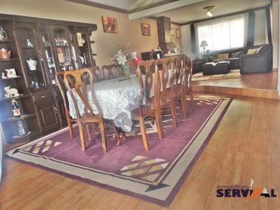 hermosa-casa-en-venta-sector-300-metros