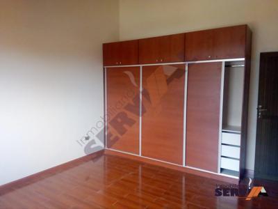 linda-casa-en-venta-inmediaciones-mercado-de-chilimarca