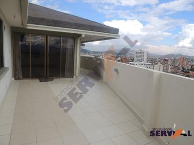 hermoso-penthouse-sobre-228m-en-la-rosa-melchor-perez