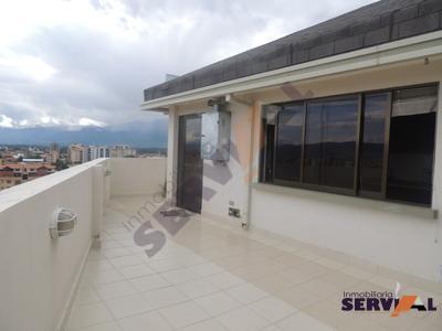 hermoso-penthouse-sobre-228m-en-la-rosa-melchor-perez