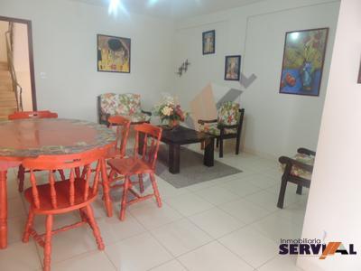 vendo-garzonier-amoblado-en-inmediaciones-melchor-perez-de-olguin