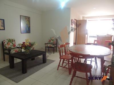 vendo-garzonier-amoblado-en-inmediaciones-melchor-perez-de-olguin