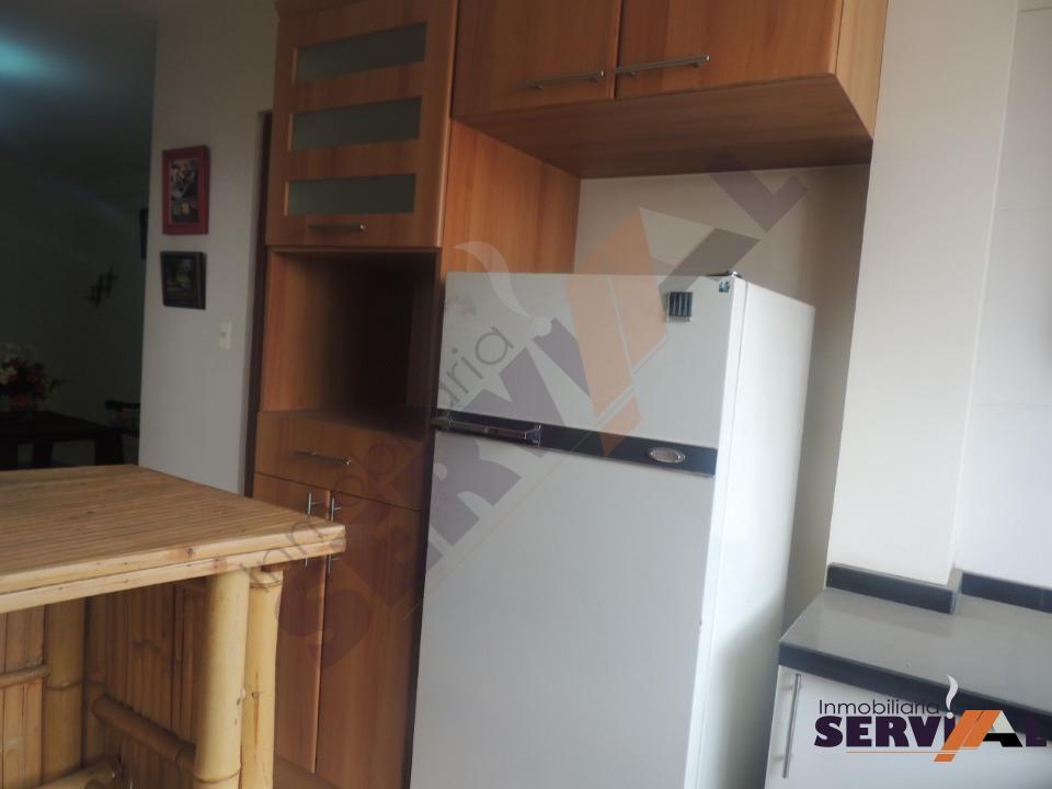 4-thumbnail-vendo-garzonier-amoblado-en-inmediaciones-melchor-perez-de-olguin