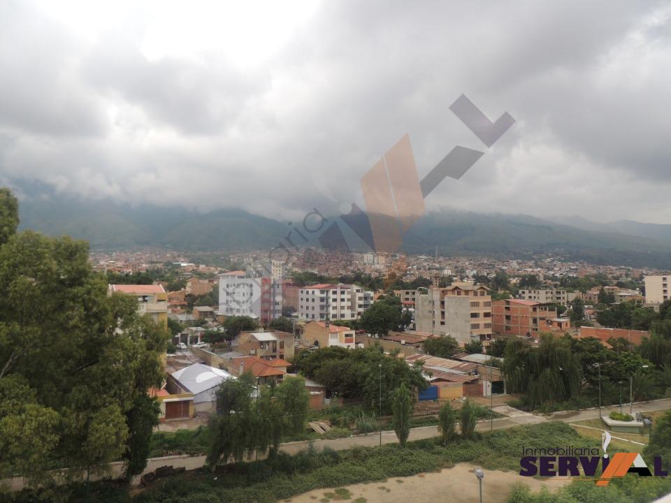 11-thumbnail-vendo-garzonier-amoblado-en-inmediaciones-melchor-perez-de-olguin