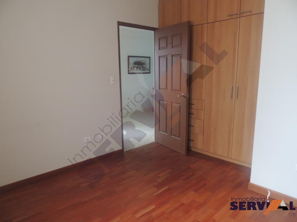 7-thumbnail-vendo-garzonier-amoblado-en-inmediaciones-melchor-perez-de-olguin