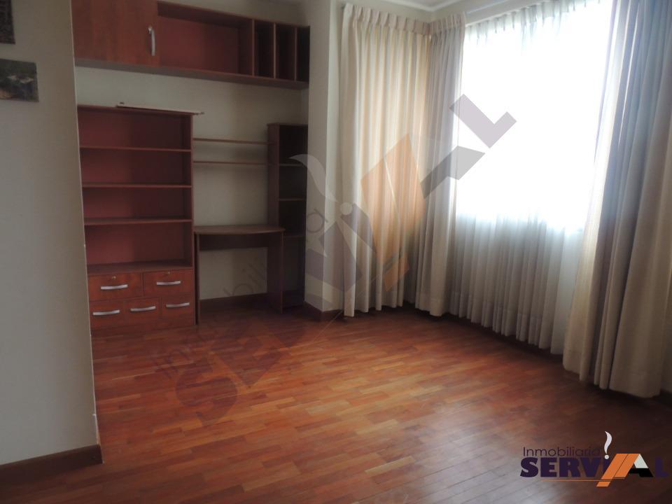 6-thumbnail-vendo-garzonier-amoblado-en-inmediaciones-melchor-perez-de-olguin