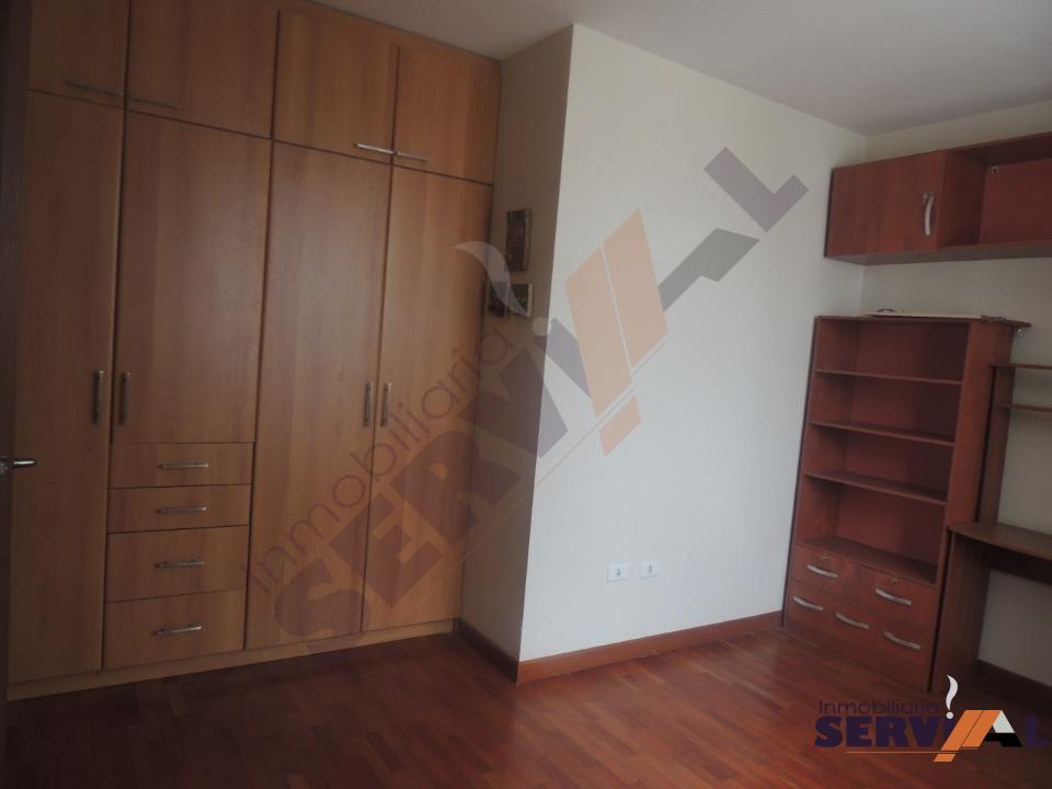 5-thumbnail-vendo-garzonier-amoblado-en-inmediaciones-melchor-perez-de-olguin