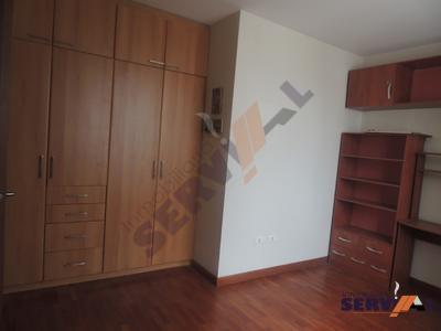 vendo-garzonier-amoblado-en-inmediaciones-melchor-perez-de-olguin