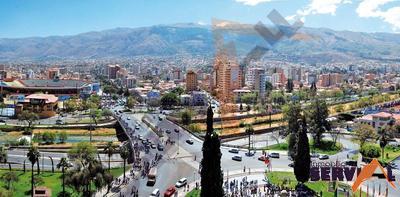 casa-semi-independiente-en-alquiler-olguin-av-d&acute;orbigny