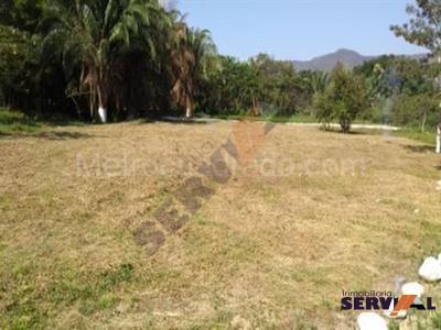 lote-en-venta-sobre-400-proximo-estadio-de-sacaba