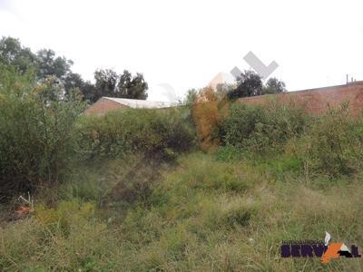 lote-amurallado-en-venta-en-pacata-alta