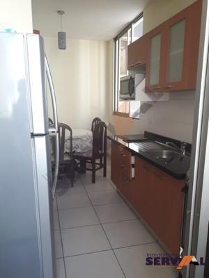 hermoso-departamento-full-amoblado-en-santa-cruz