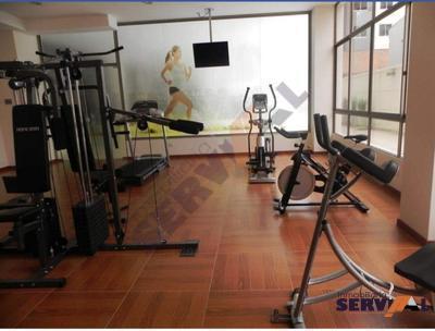 hermoso-departamento-full-amoblado-en-santa-cruz