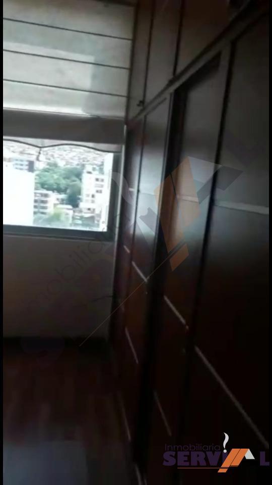 5-thumbnail-hermoso-departamento-full-amoblado-en-santa-cruz