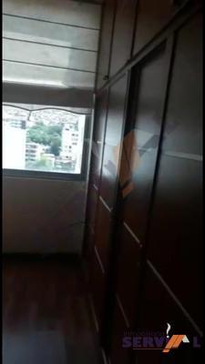 hermoso-departamento-full-amoblado-en-santa-cruz