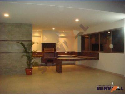 hermoso-departamento-full-amoblado-en-santa-cruz