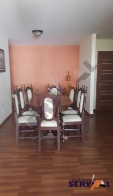 hermoso-departamento-full-amoblado-en-santa-cruz