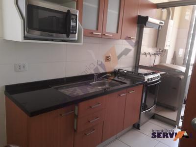 hermoso-departamento-full-amoblado-en-santa-cruz